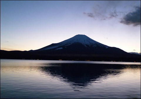 富士山2011.1.30.JPG